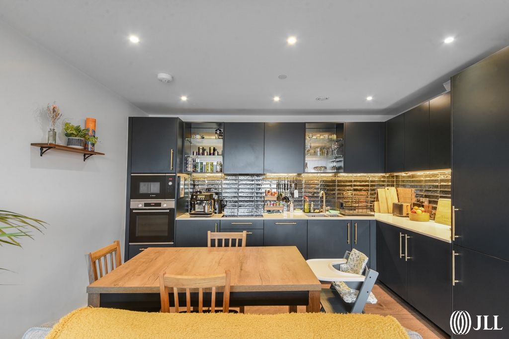 Property photo 2 of 20 Dsc_6316_Web