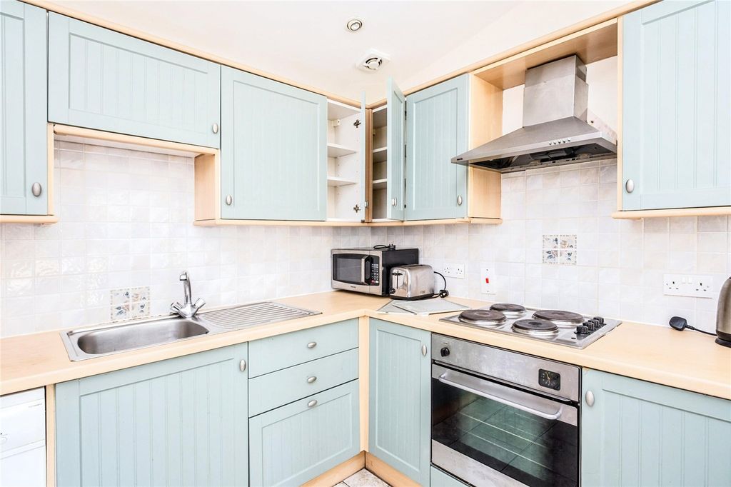 Property photo 3 of 15 Photography