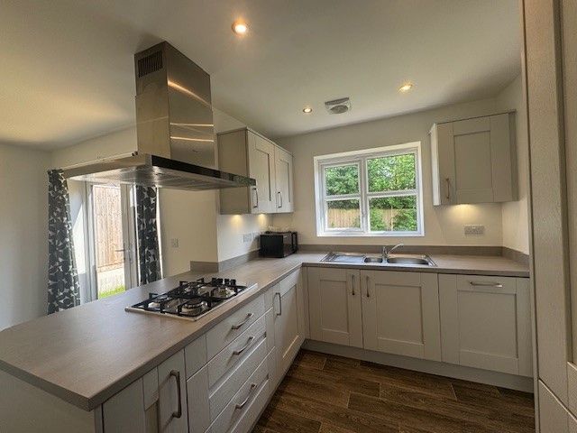 Property photo 2 of 25 Image