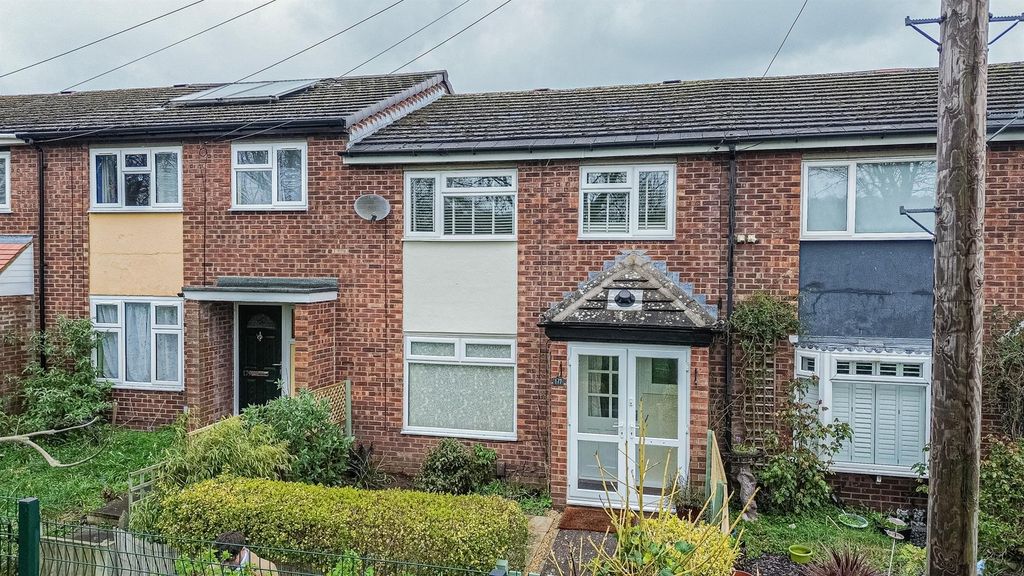 Property photo 1 of 18 Front Elevation