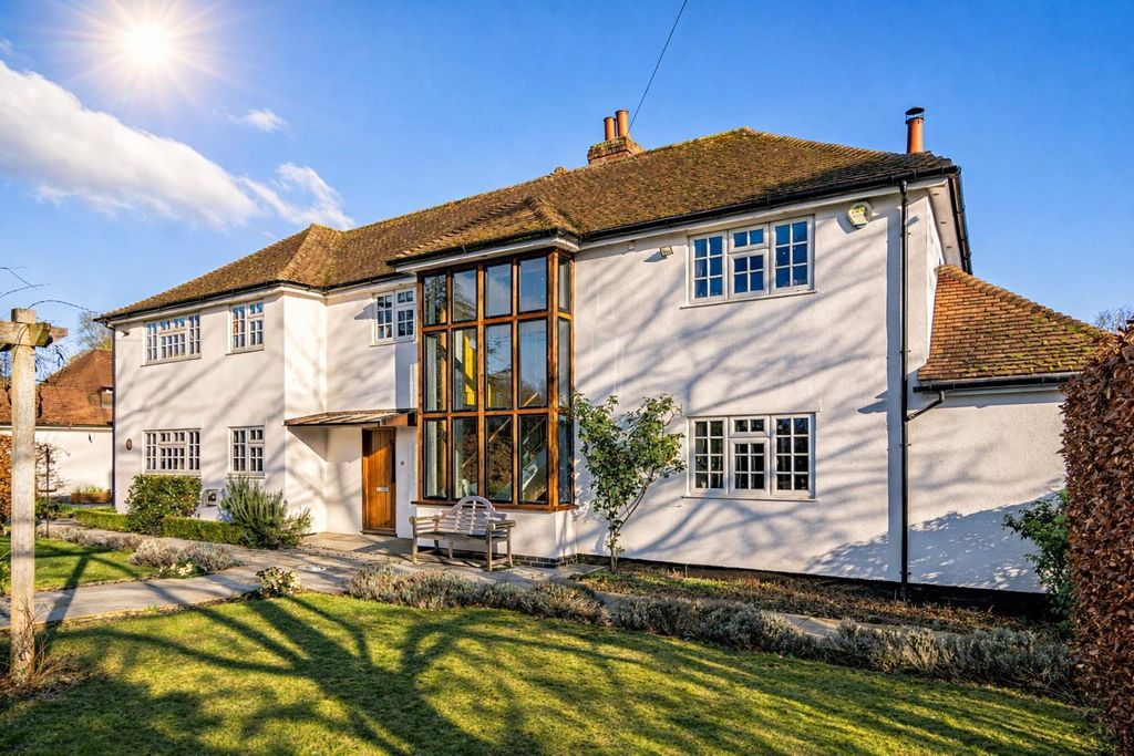 Property photo 1 of 37 5.Jpg