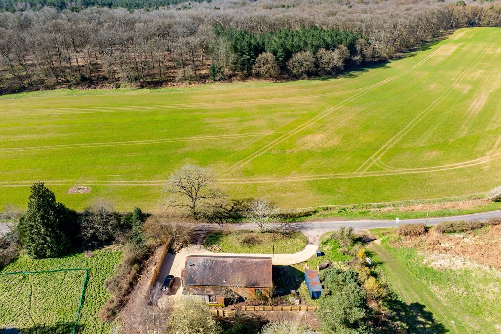 Property photo 2 of 19 Drone Shot x13