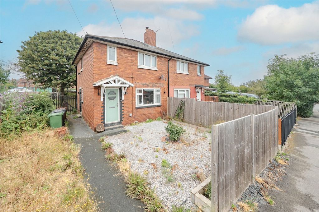 Property photo 1 of 16 Picture No. 20