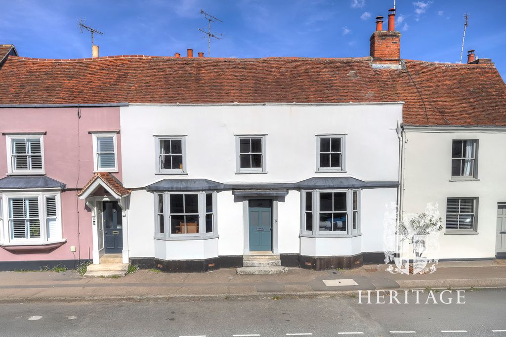 Property photo 1 of 21 Picture No. 21