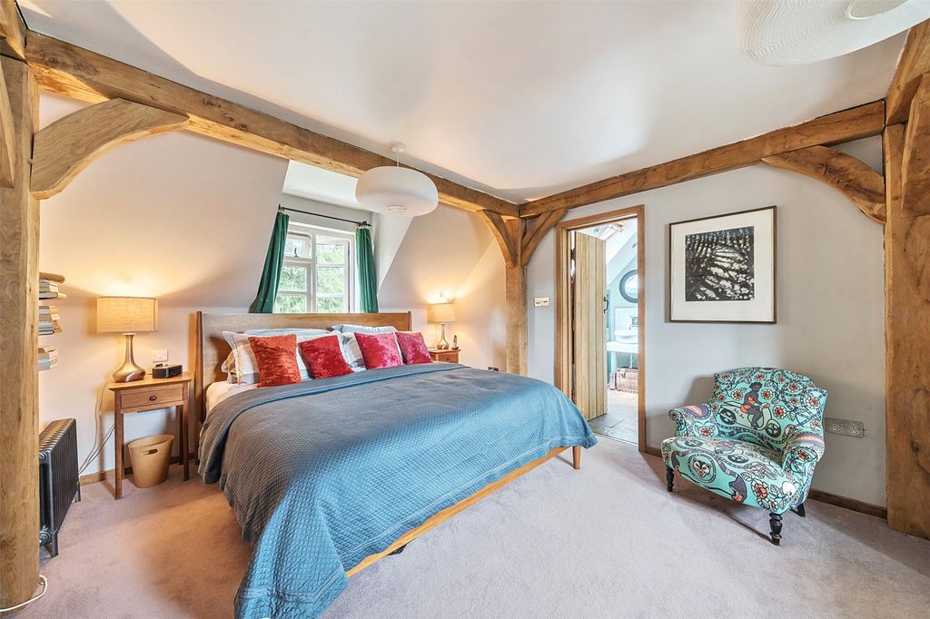 Additional image 15 of 5 bed detached house for saleLiphook, Hampshire GU30