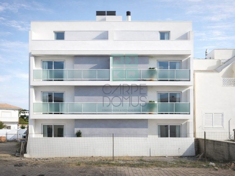 Property photo 1 of 5