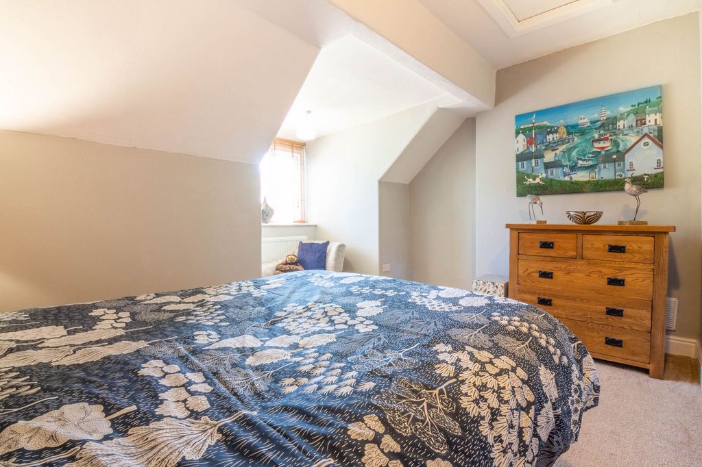Additional image 12 of 3 bed terraced house for sale42 Oakthwaite Road, Windermere LA23