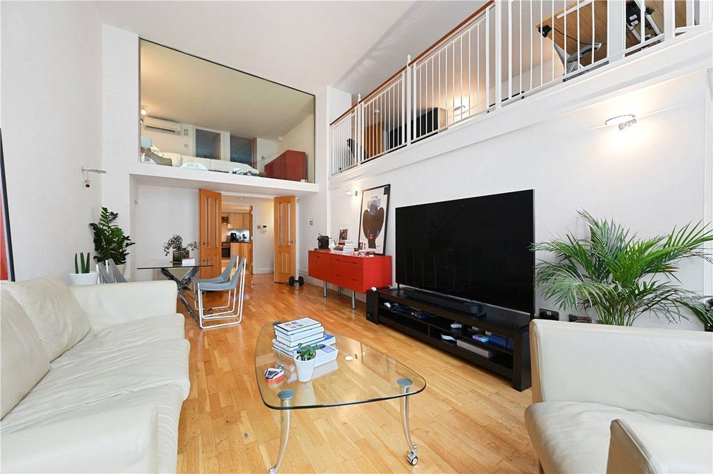 Property photo 1 of 12 Picture No. 32