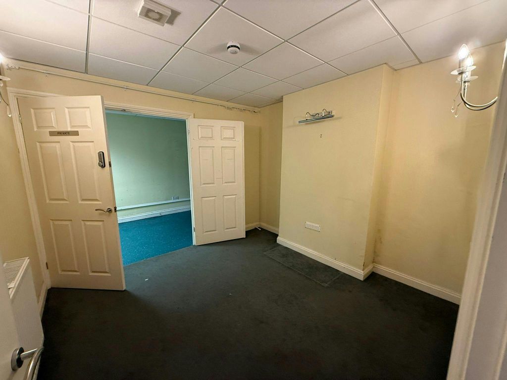 Property photo 2 of 10 Whatsapp Image 20251029 At 152510_3Accbdcb.Jpg