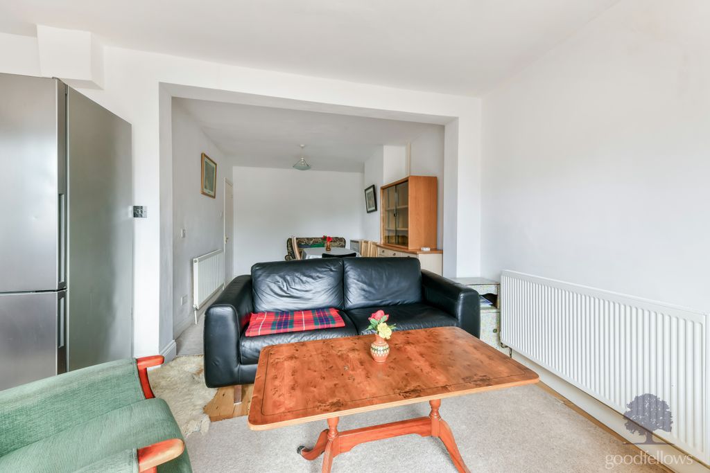 Property photo 2 of 13 Picture No. 05