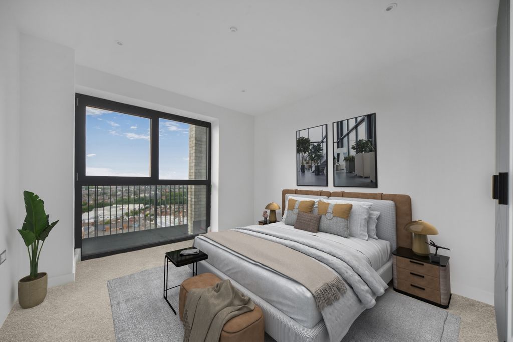 Property photo 2 of 30 Dsc_9486_High