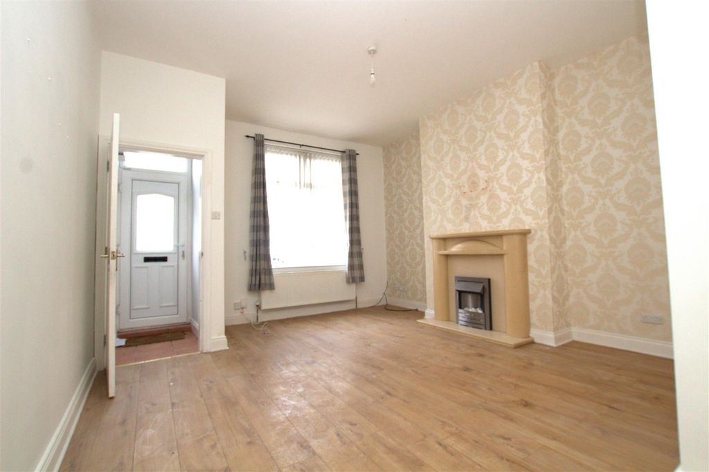 Property photo 1 of 9 Lounge Reverse Angle.Jpg