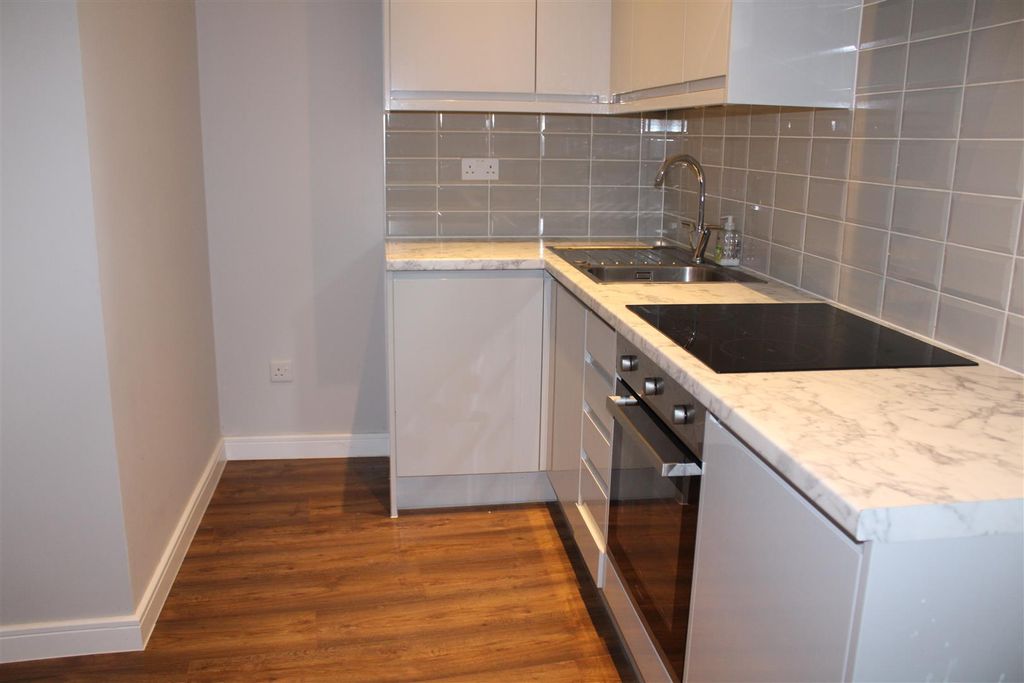 Property photo 2 of 6 Img_0997.Jpg