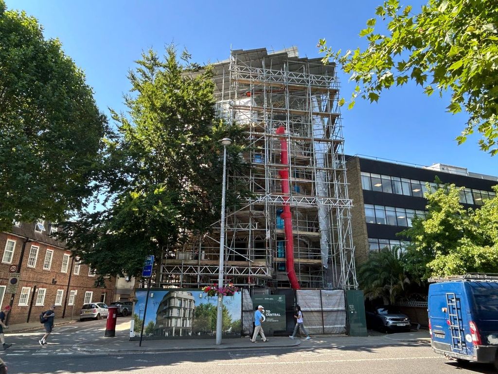 Property photo 3 of 19 9cd467F1-Bcbd-4024-Bd79-615Cb28085Cb.Jpg