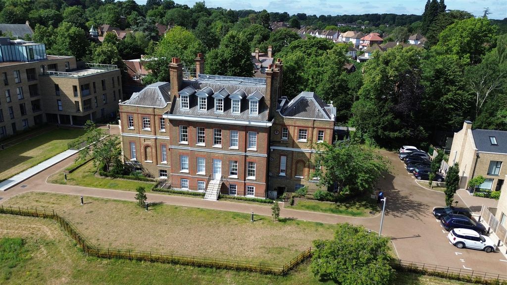 Property photo 1 of 9 Dji_0394.Jpg