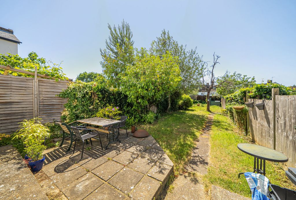 Property photo 2 of 14 1465663-3-6A157Bd...
