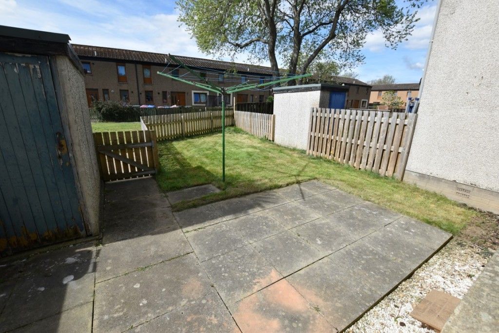 Property photo 3 of 10