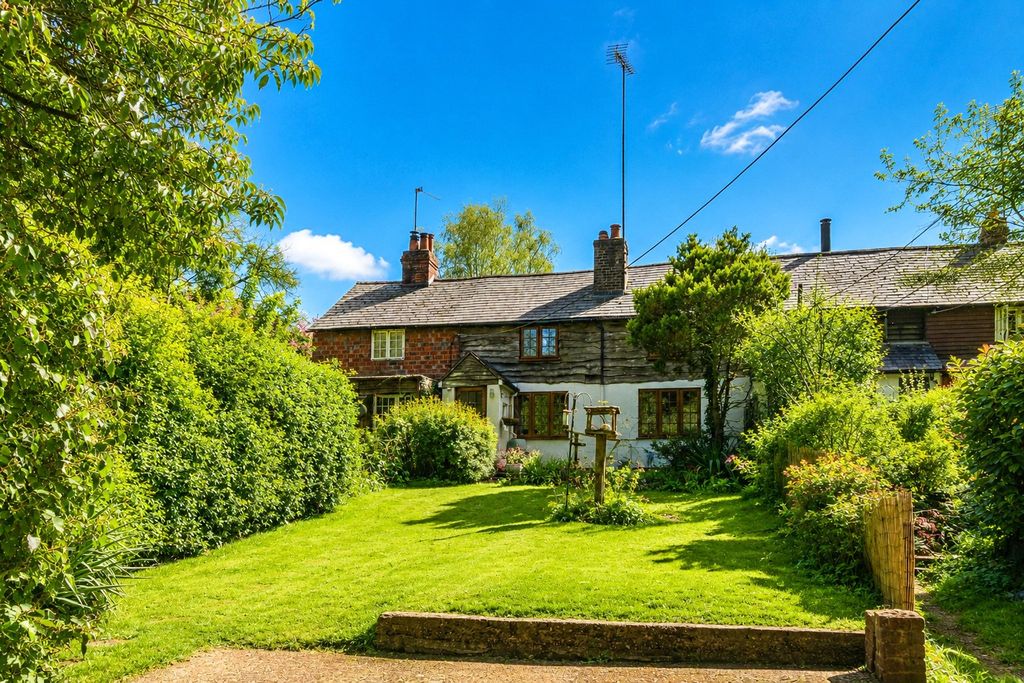 Property photo 1 of 23 Picture No. 30