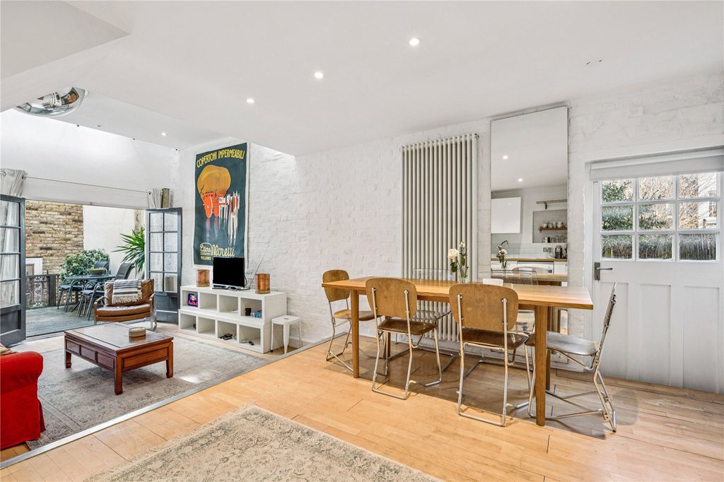 Property photo 3 of 14 Picture No. 19