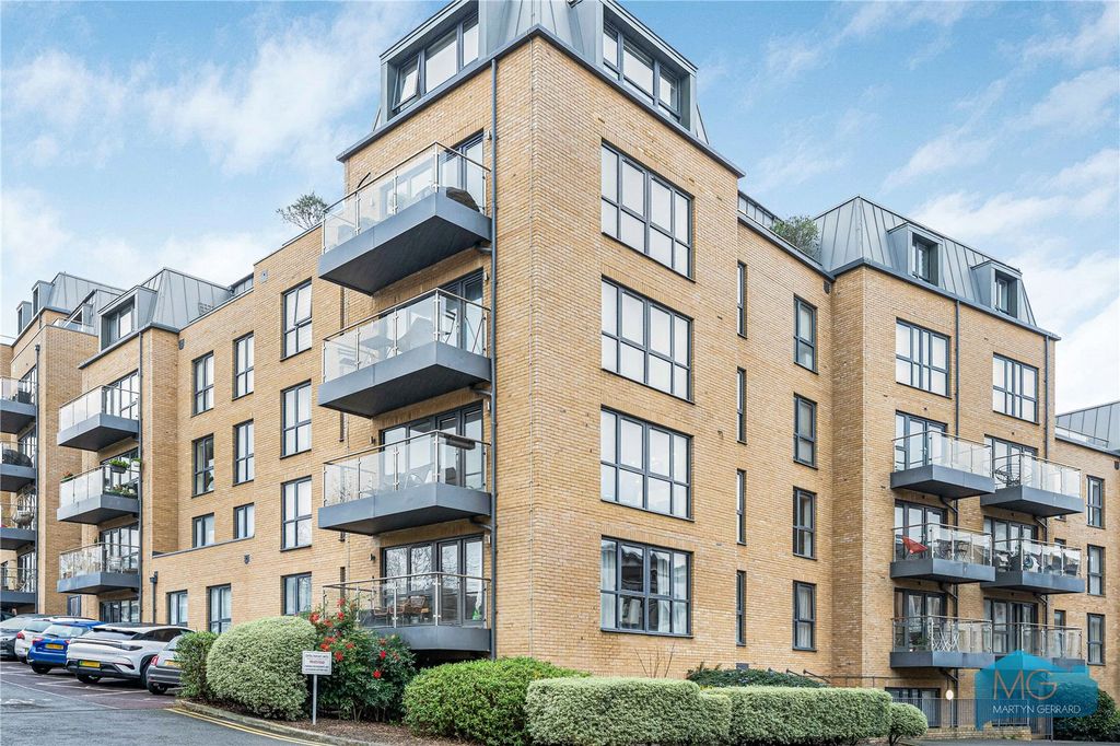 Property photo 1 of 11 Picture No. 29