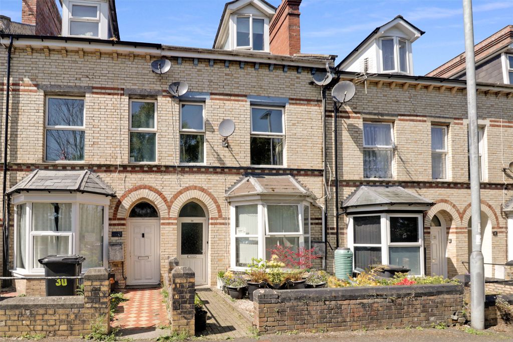 Property photo 1 of 7 Picture No. 01