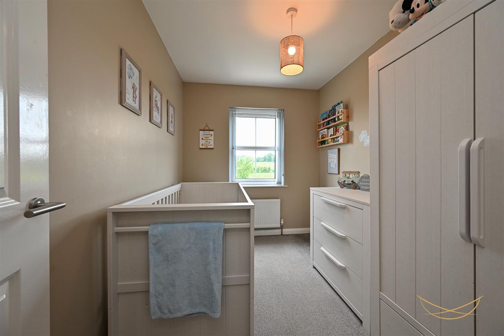 Additional image 26 of 3 bed semi-detached house for saleHenryville Drive, Ballyclare BT39