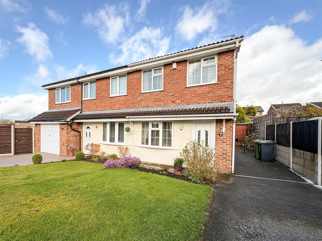 Property photo 1 of 29 20260325_153607205_Ios.Jpg