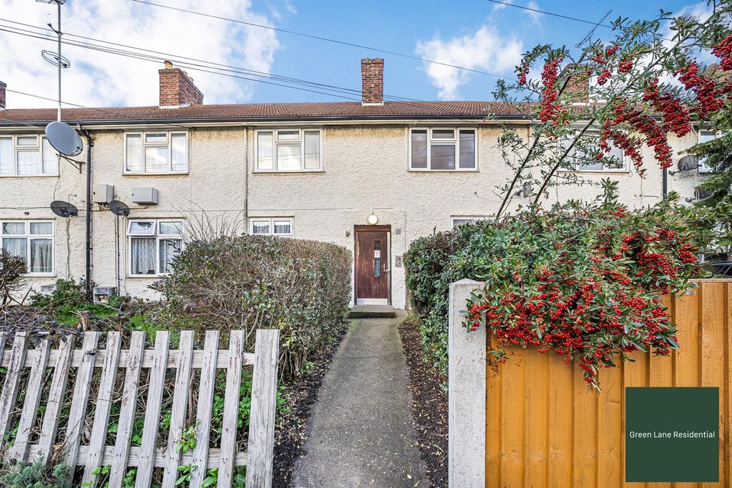 Property photo 1 of 16 Dsc05714.Jpg