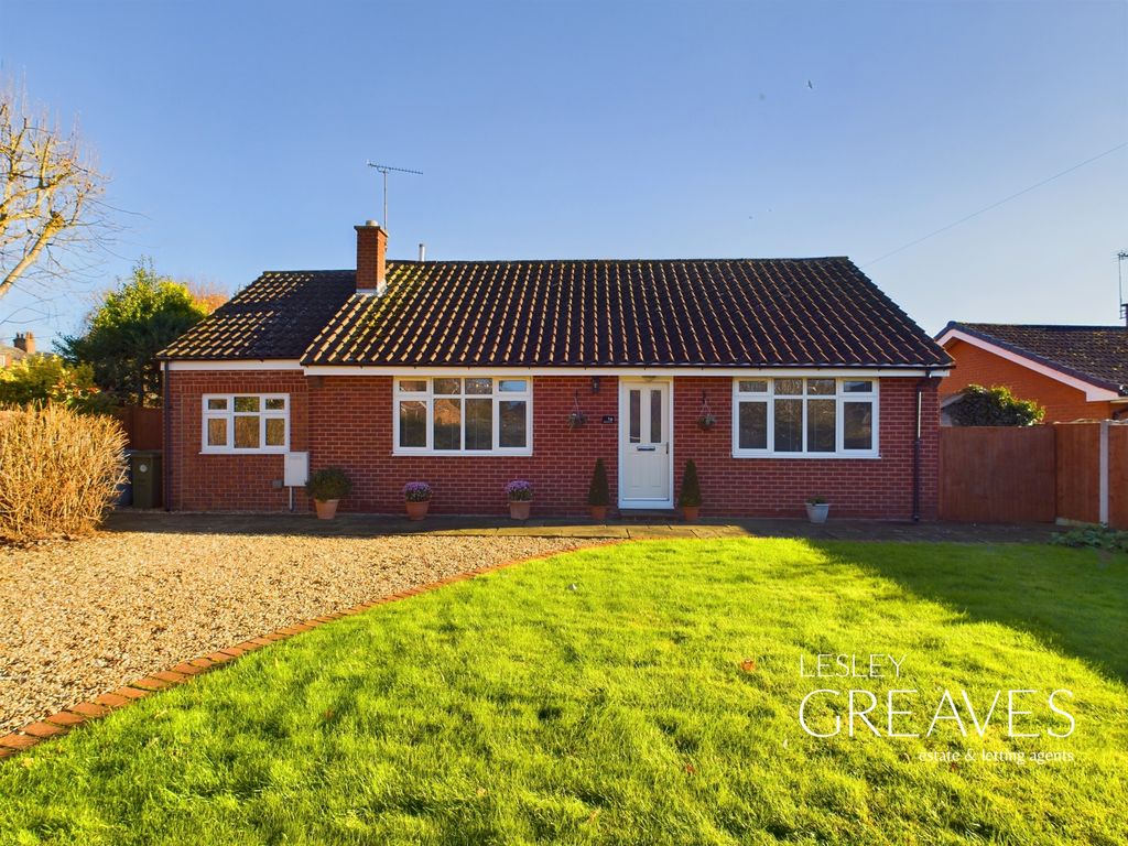 Property photo 1 of 29 External