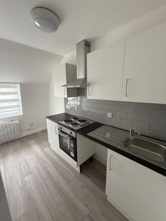 Property photo 2 of 3 Kitchen