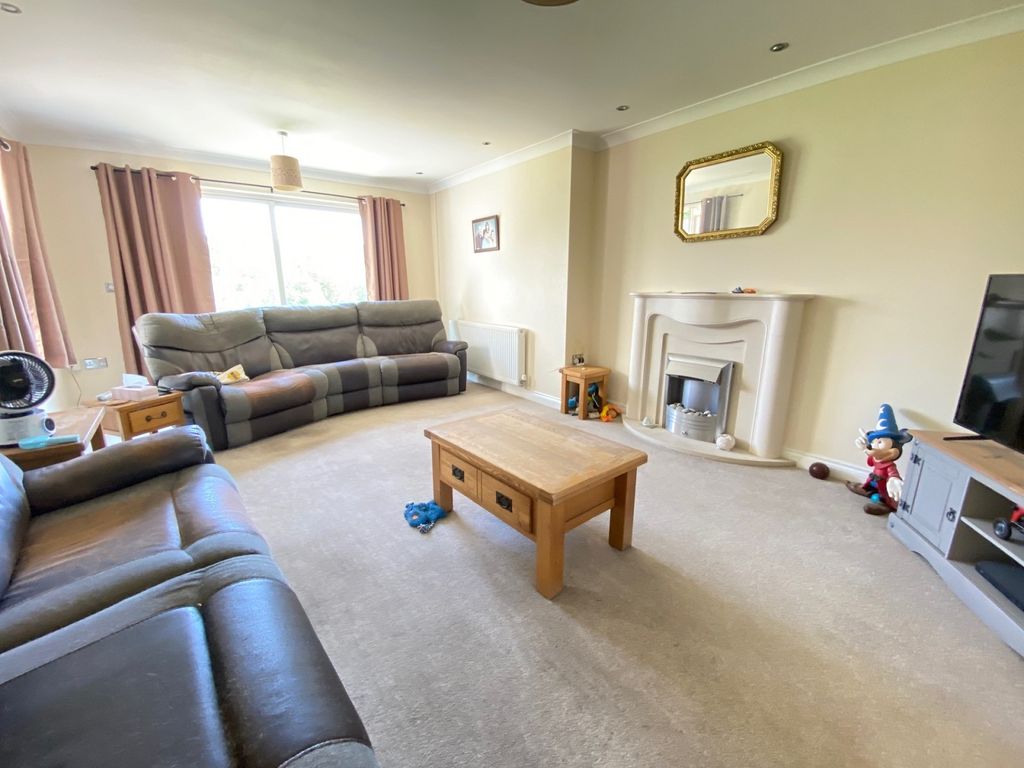 Property photo 2 of 15 Not Specified