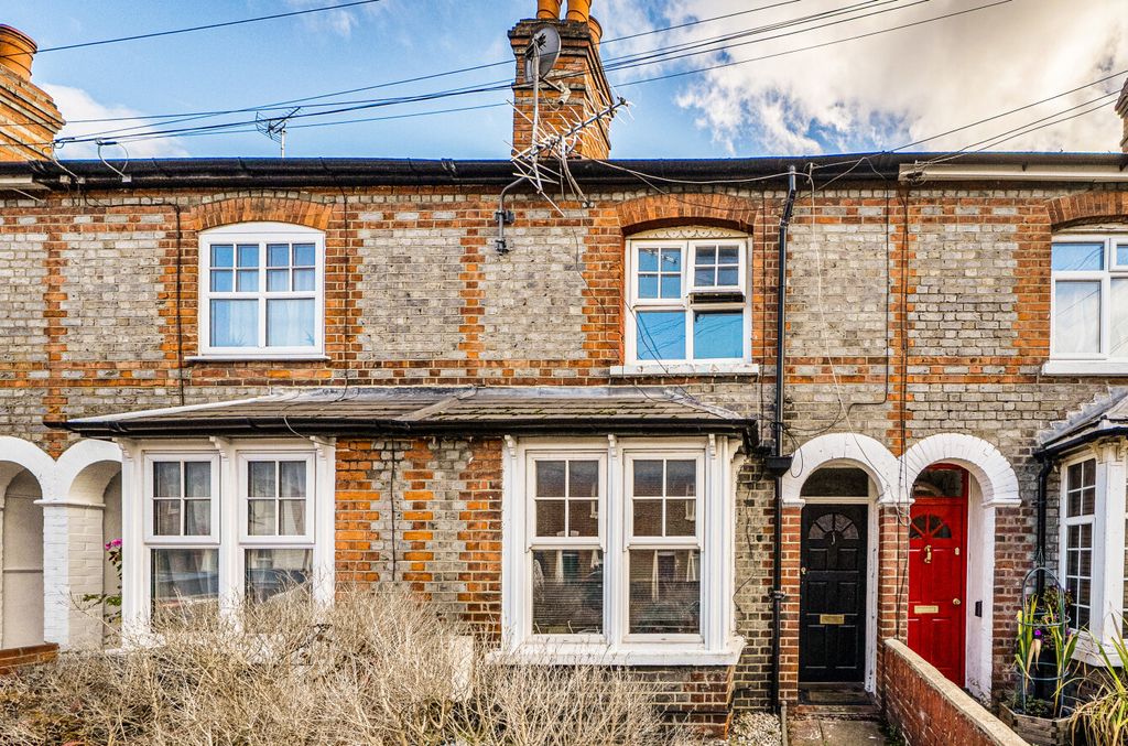 Property photo 1 of 16 1537152 (12).Jpg