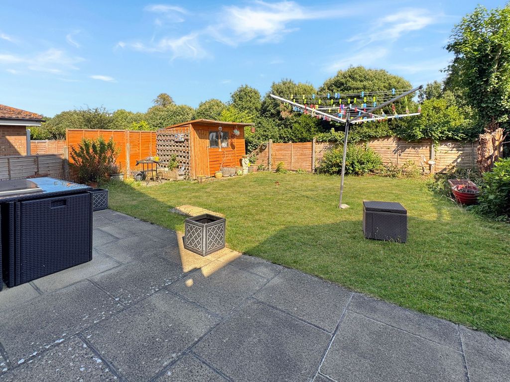 Property photo 3 of 29