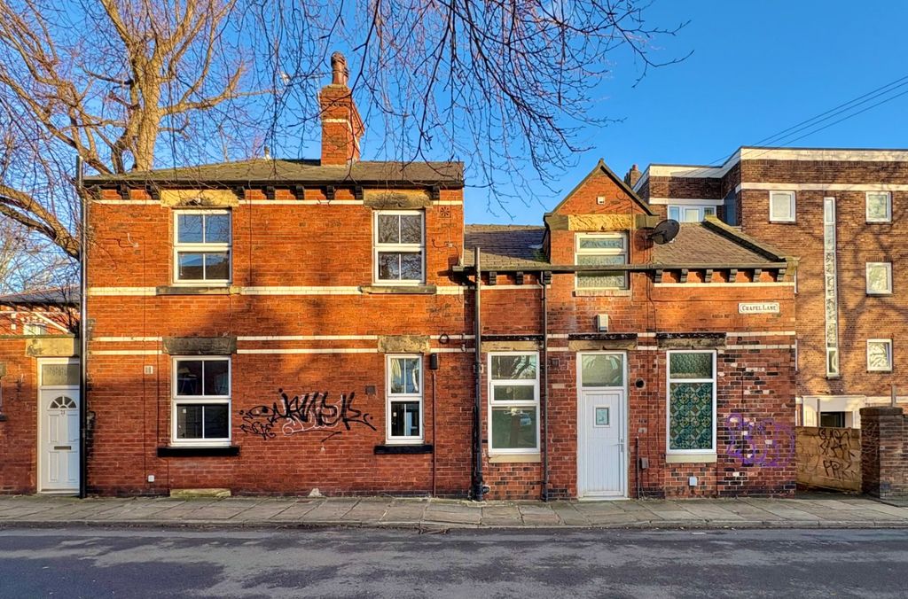 Property photo 1 of 8 Picture No. 09