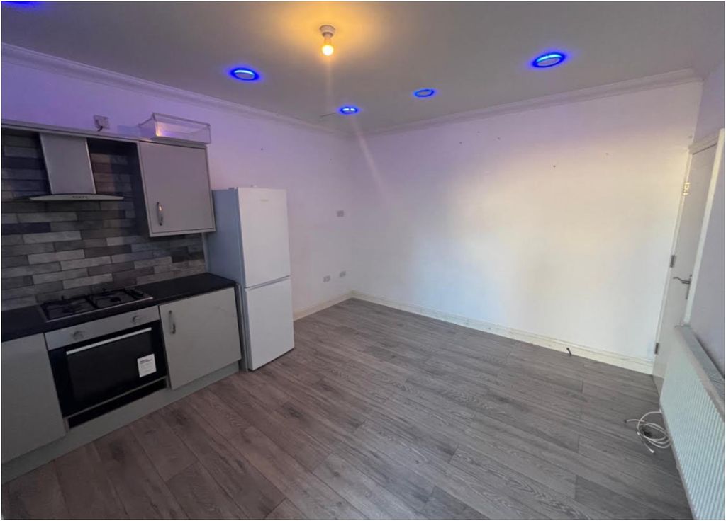 Property photo 1 of 1 Kitchen/Diner