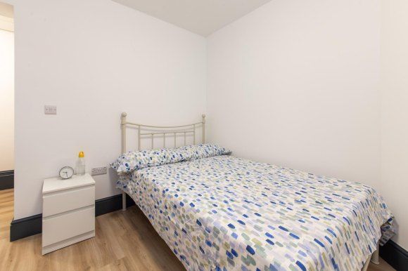 Property photo 1 of 12 0d9Bb6Fefcdca27d8Fb4Ea7cc9E7ee20.Jpg