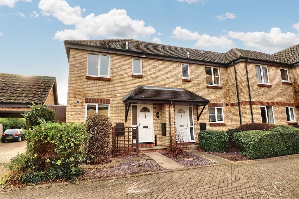 Property photo 1 of 10