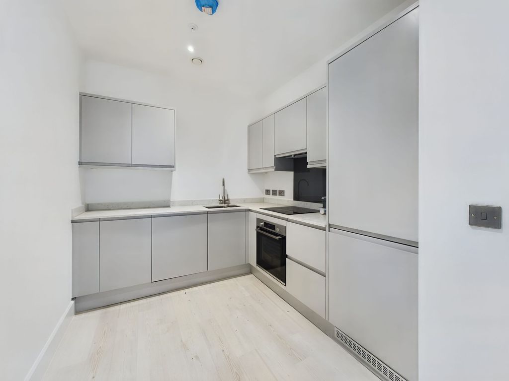 Property photo 2 of 11 Photo 9