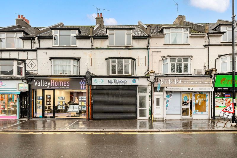 Property photo 1 of 12 Front