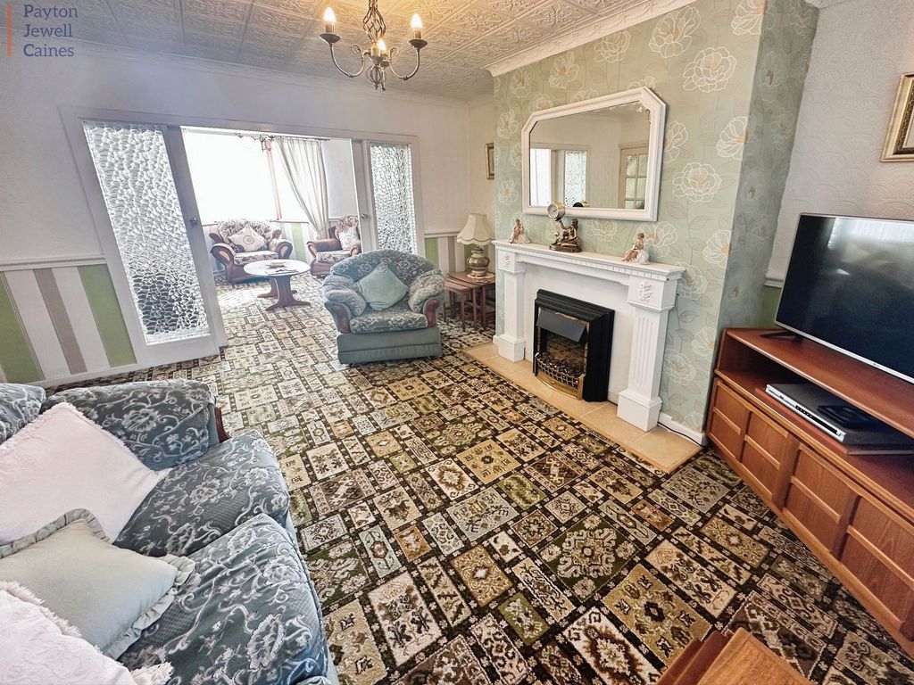Property photo 2 of 15 Not Specified