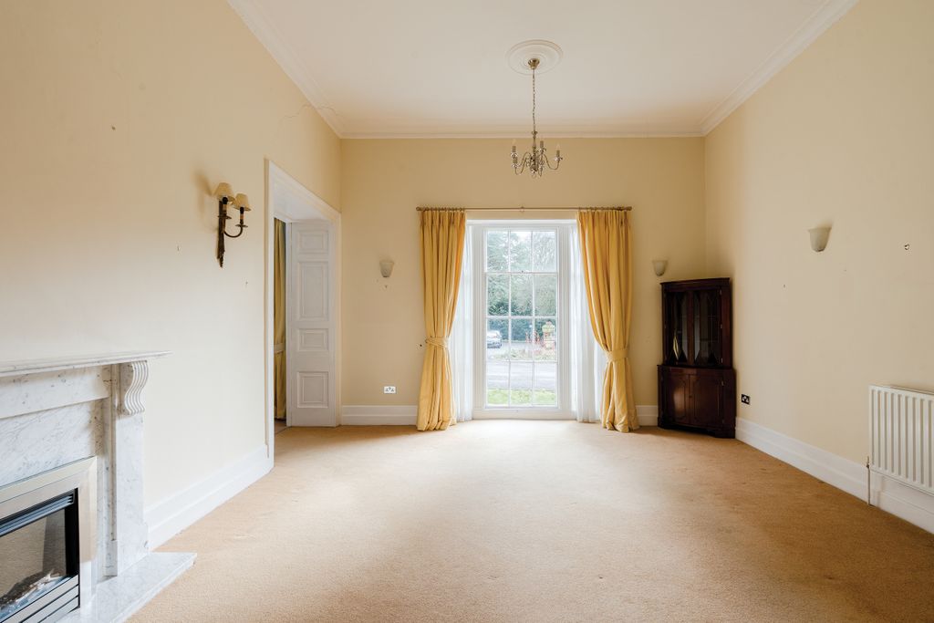 Additional image 4 of 2 bed maisonette for saleRepton Hall, Carriage Drive, Bristol BS10