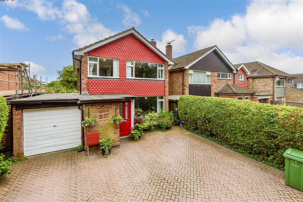 Property photo 3 of 12 External (Web)