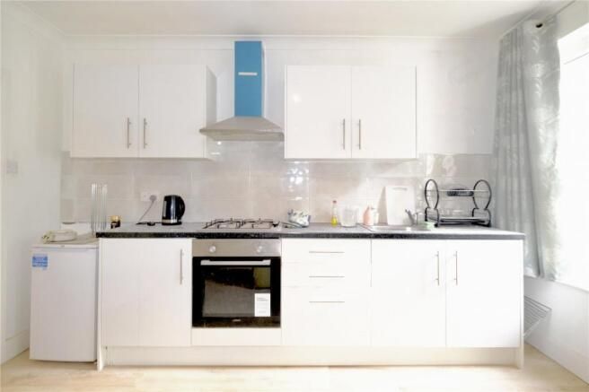 Property photo 3 of 13 New Pic 4.Jpeg