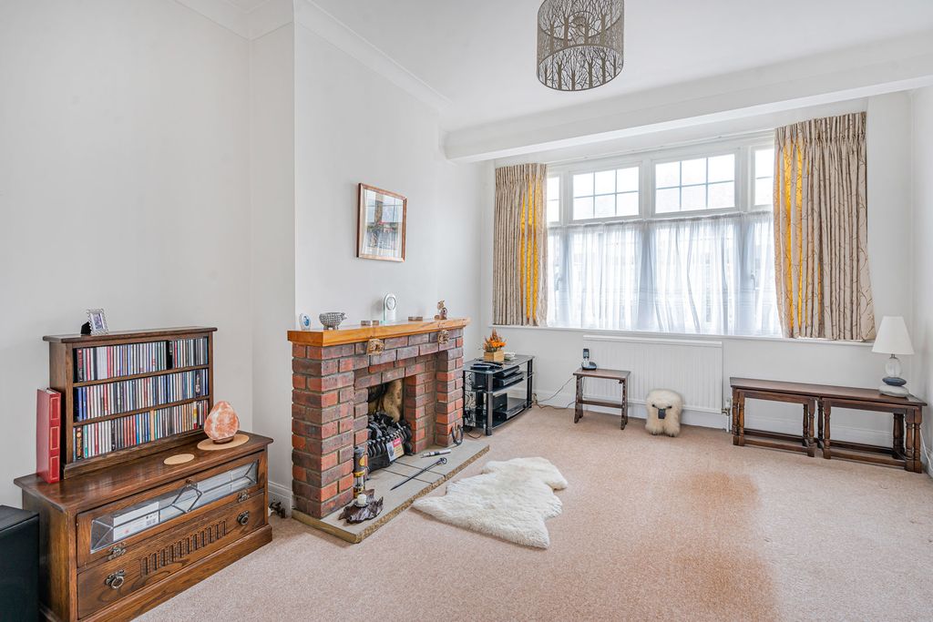 Property photo 2 of 13 Reception Room
