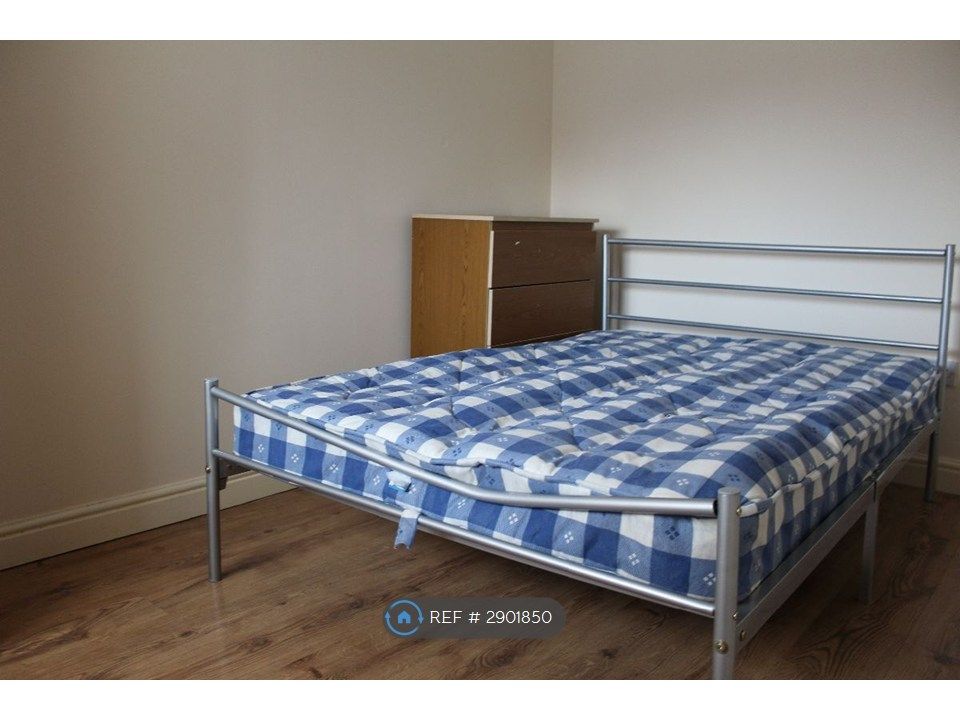 Property photo 2 of 4