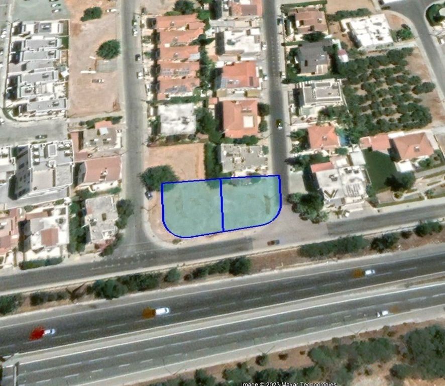 Property photo 1 of 1