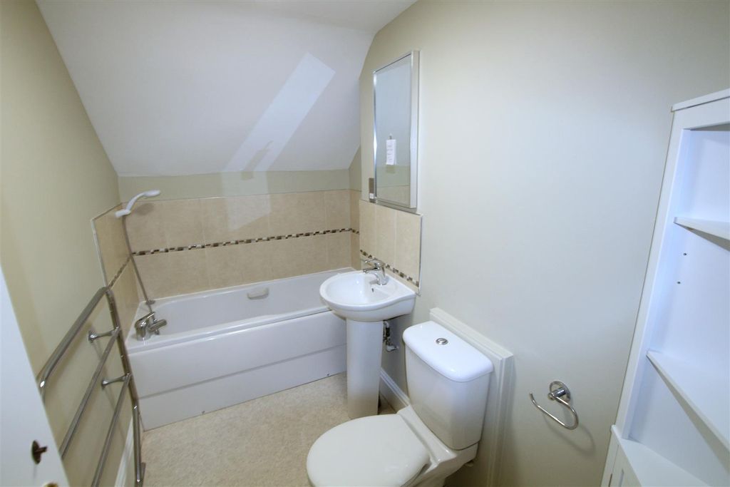 Property photo 3 of 5 Img_2690.Jpg