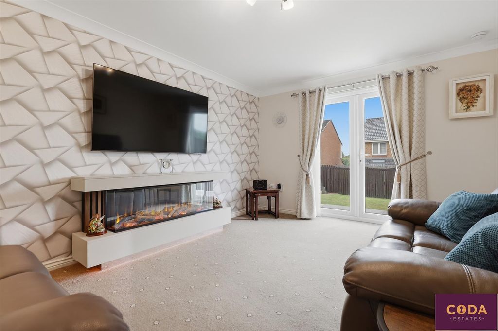Property photo 2 of 44 Crum7315.Jpg