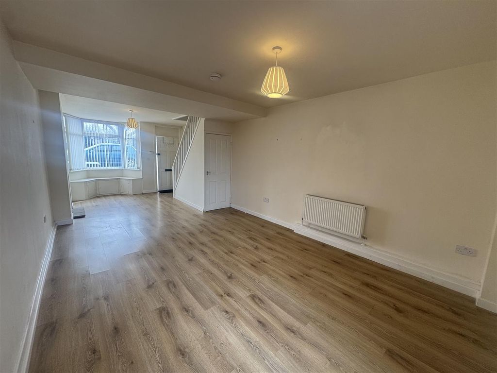 Property photo 1 of 14 Img_0705.Jpeg