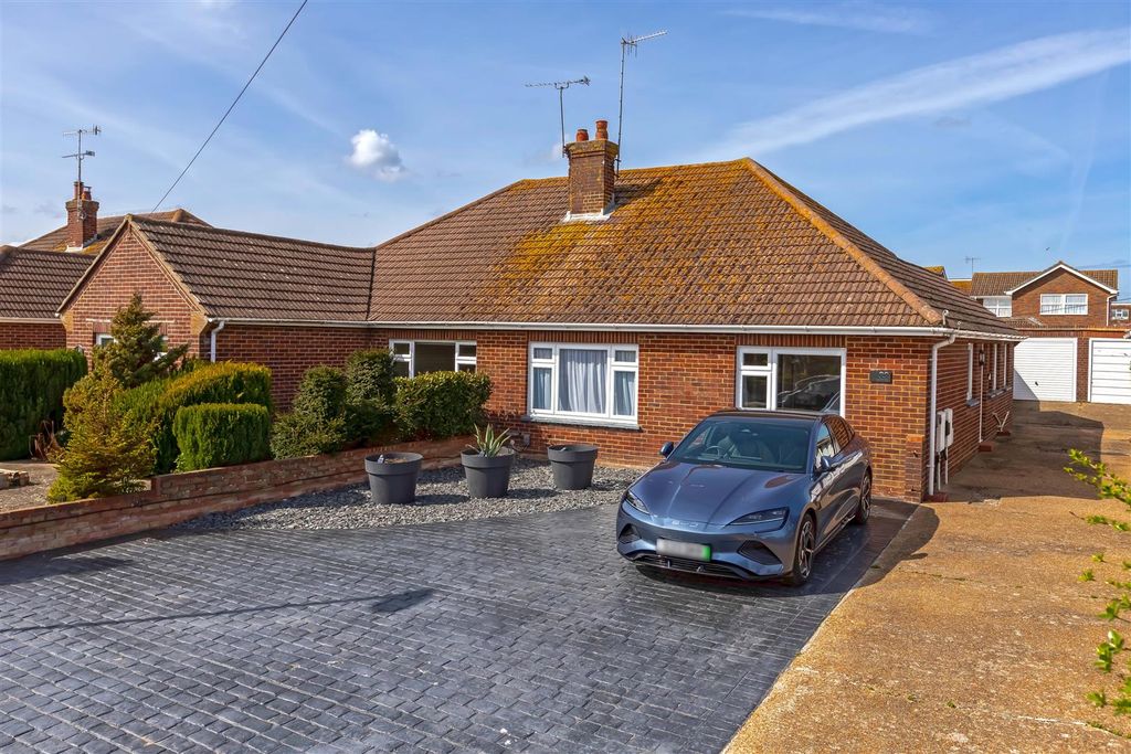 Property photo 1 of 14 Rackham Rd_16.Jpg